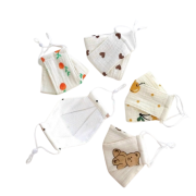 Khẩu trang giá tốt chất lượng